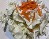 十三香翅小腿家常菜便當的食譜步驟3照片