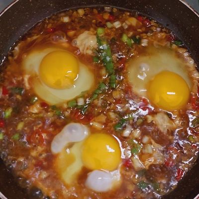Langkah 4