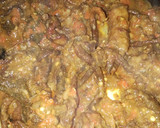Pepper kayan cikimatakin girki2 hoto