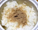 只要簡單的調味，就能煎出馬鈴薯外酥內軟的美味～的食譜步驟2照片