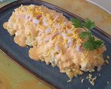 Foto del paso 7 de la receta Ensaladilla Chinchín