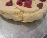 Foto do passo 5 de Scones