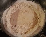 Foto del paso 2 de la receta: Pan casero