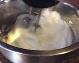 Chile’s Relleno’s and Ranchero Sauce recipe step 4 photo
