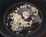 Foto del paso 1 de la receta Tortilla de guisantes