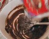 Foto del paso 5 de la receta: Vegano: Tortita Proteica 💚