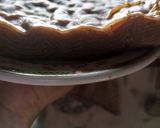 Foto langkah ke 9 dari resep Lapis india gula merah.