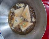 Foto langkah ke 3 dari resep Tempe Goreng Tepung.