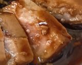 Foto del paso 3 de la receta: Tataki de atún