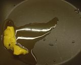 Foto langkah ke 3 dari resep Selai Pisang Homemade.