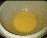 Foto del paso 4 de la receta: Tortilla deliciosa