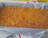 Foto del paso 3 de la receta: Fiambre de pollo