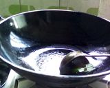 Foto langkah ke 3 dari resep Gethuk talas.