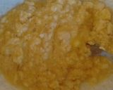 Foto del paso 1 de la receta: Pastafrola 😊