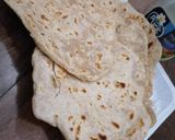 صورة لخطوة 5 من وصفة فطائر على السريييع 👍😋