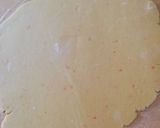 Foto del passaggio 7 della ricetta Cassata al forno siciliana