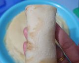 Foto langkah ke 4 dari resep American Risoles/Risol Mayo.