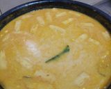 Foto langkah ke 3 dari resep Laksa Singapore.