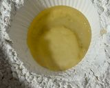 Foto del paso 1 de la receta: ✨Tarta de Atún 🍣🐟