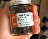 A picture of step 2 of Chili Con Carne 1.0.