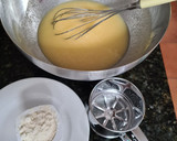 Foto del paso 6 de la receta: Bizcocho de yogur