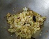 ઈડલી સંભાર રેસીપી સ્ટેપ2ફોટો