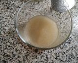 Foto del paso 10 de la receta: Tarta tres pisos de limón