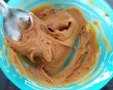 Foto del paso 4 de la receta: Mug cake chocolate y coco