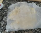 Foto del paso 2 de la receta: Palmeritas