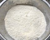 Foto del paso 3 de la receta: Scones de queso