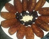 صورة لخطوة 5 من وصفة صبيعات باذنجان ودجاج 😋🍆🍆
