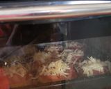 Foto del paso 6 de la receta: Berenjenas a la parmesana de Grace