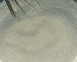 A picture of step 1 of Idli Sambar.