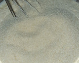 A picture of step 1 of Idli Sambar.