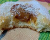Foto del paso 5 de la receta: Margaritas de dulce de leche