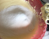 Foto del paso 6 de la receta: New York cheesecake