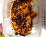 Foto langkah ke 4 dari resep Steak ayam.