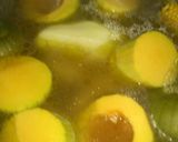 Foto del paso 3 de la receta: Puchero bien argentino