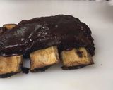 A picture of step 4 of Beef Short Ribs.