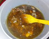 صورة لخطوة 2 من وصفة الدوم زي المحلات بالظبط 😍