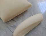 Foto langkah ke 4 dari resep Bakpao Kemerdekaan.