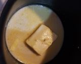 Foto del paso 3 de la receta: Pan de leche con Tanzhong