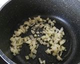 Foto del paso 4 de la receta: Risotto de setas