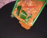Foto langkah ke 2 dari resep 243.Daging Lapis Jawa Timuran.