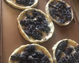 Foto del paso 3 de la receta: Memelitas Oaxaqueñas