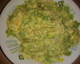 Foto del paso 1 de la receta: Tostaditas para el desayuno