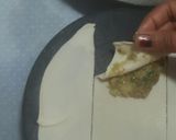 કોબી ના સમોસા (cabbage samosa recipe in gujarati) રેસીપી સ્ટેપ2ફોટો