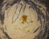 Foto del paso 2 de la receta: Budín inglés