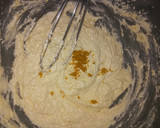 Foto del paso 2 de la receta: Budín inglés