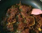 Cara Membuat Rendang Daging Sapi Bumbu Instan 5